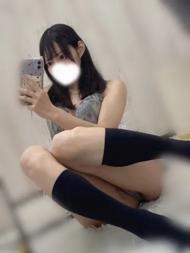 体験入店みみ