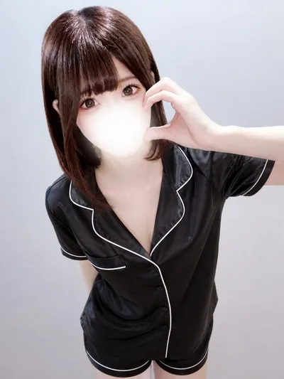 ゆき