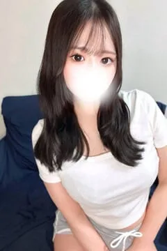 相葉ゆうな
