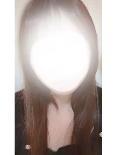 あかね