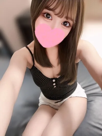 ゆか(D)