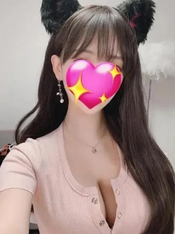 妃 りか