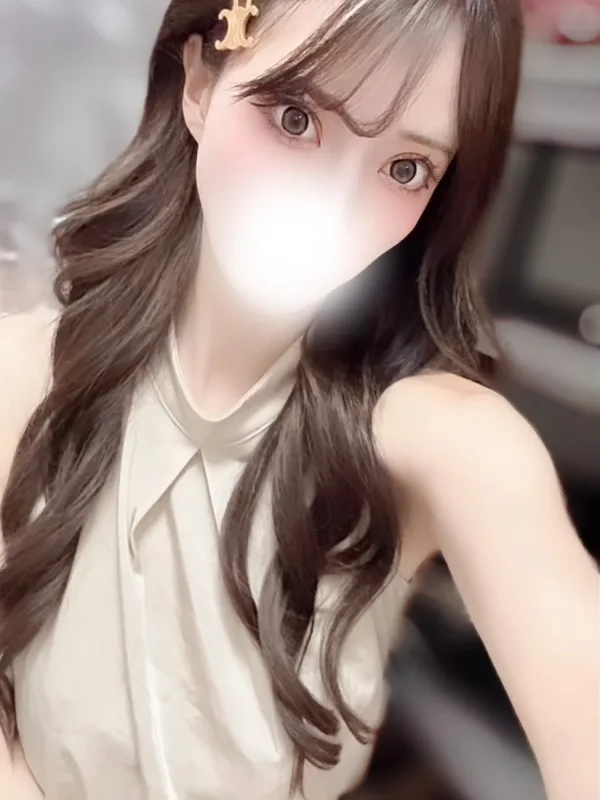 つばき