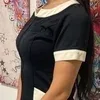 知花(41)