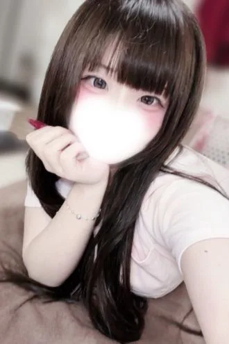 華瀬 ゆま