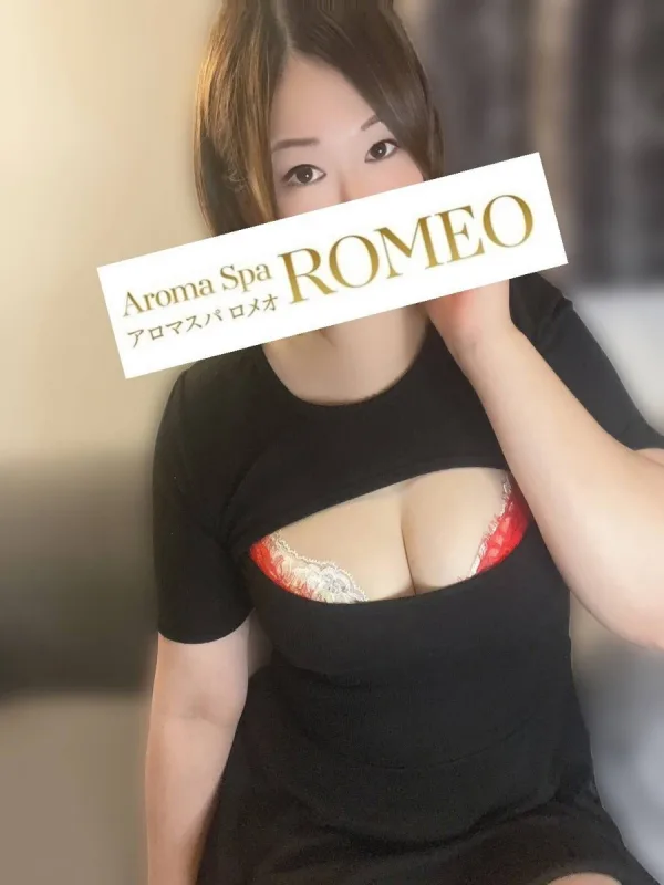 坂上 いろは