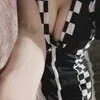 城ケ崎☆小柄セクシー(26)