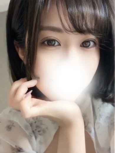 さな