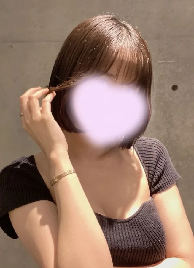 七海えま