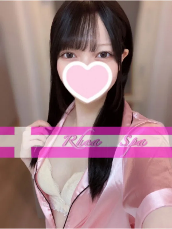 結城みお