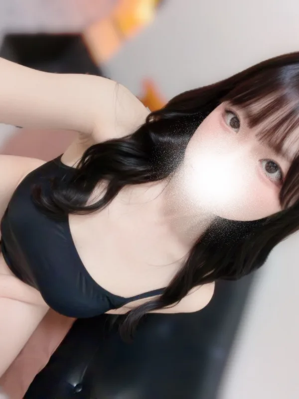 ちか