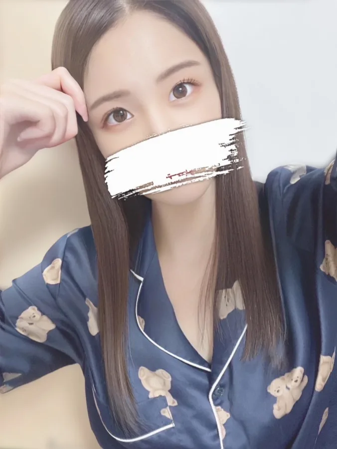 鳴海さくら