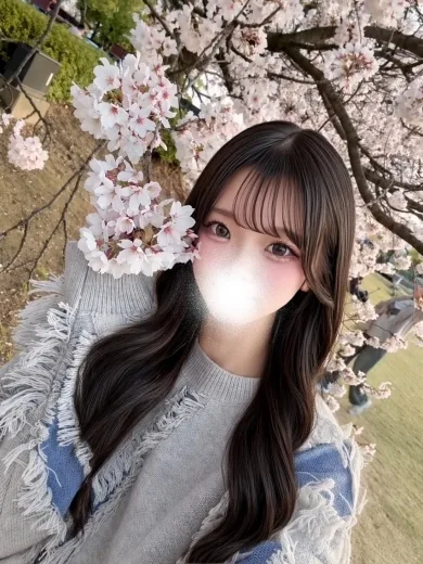 SSS級ひより