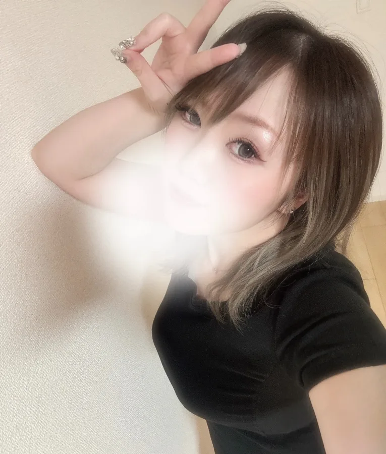 ゆう