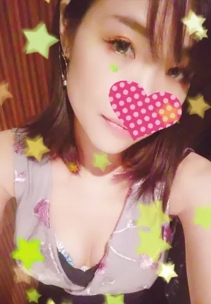 深田
