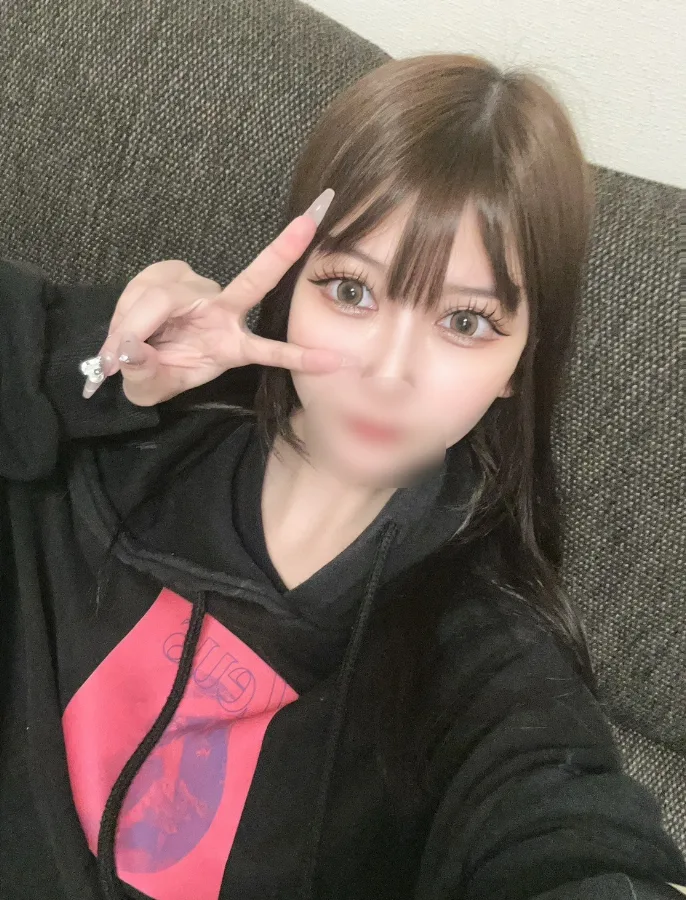 ぴーち
