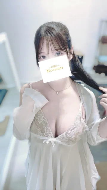 神崎 のあ