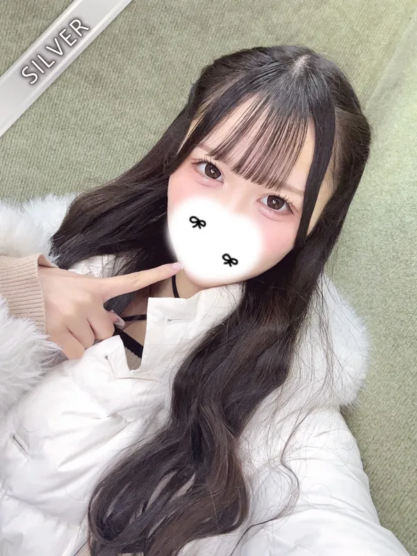 まゆ(SILVER)