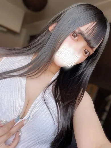 来海 えりか