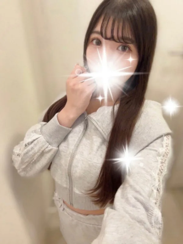ゆらの
