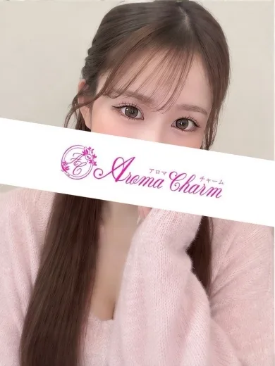 桐谷みづき