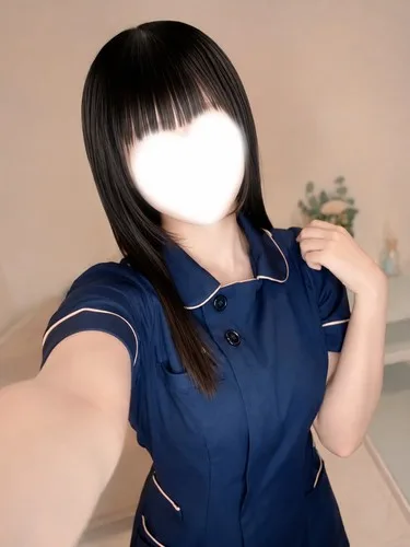 成瀬もも