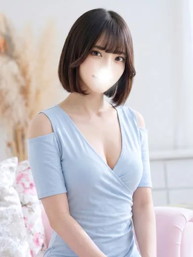 ゆな