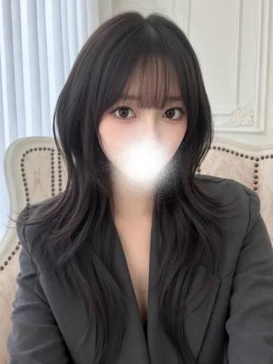 SSS級れみな