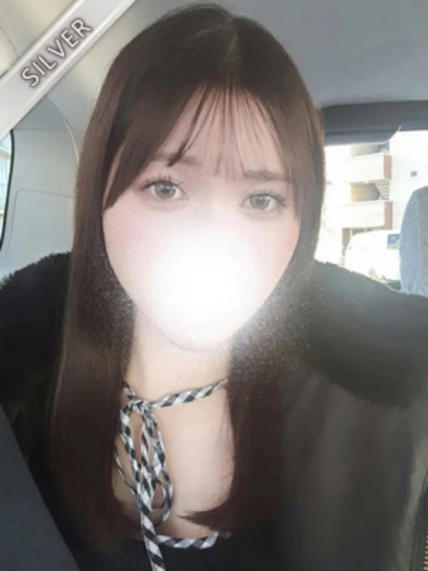まあや(SILVER)