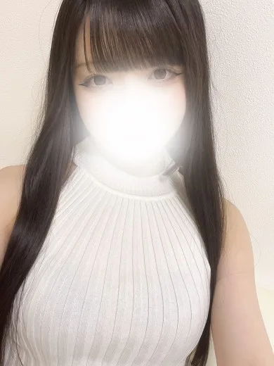 ひなのセラピスト