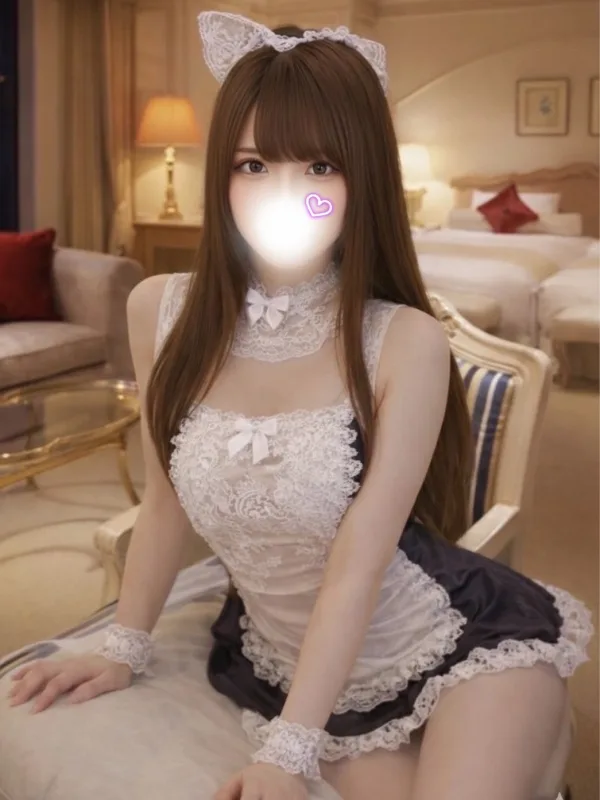 💎かのん💎