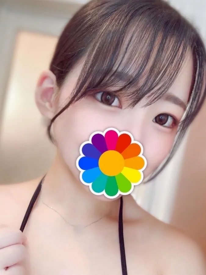 星野ゆま