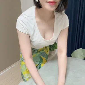 乃木