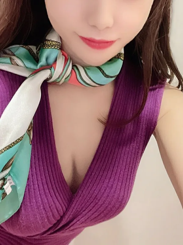 咲山ちか