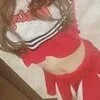 双葉☆愛らしく愛嬌◎(21)
