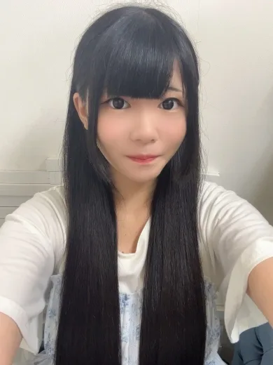 のどか