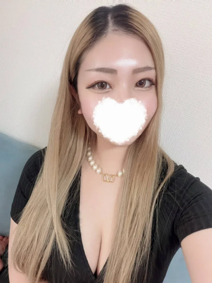 Therapist. ジャスハイゆら（24 歳 ）