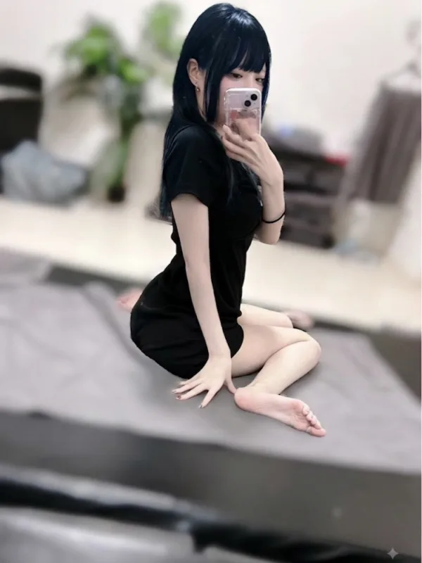 北 こはく