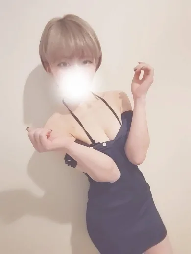 れもん
