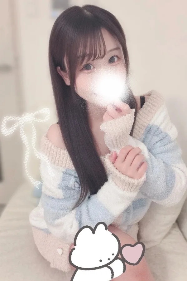 朝比奈ひまり