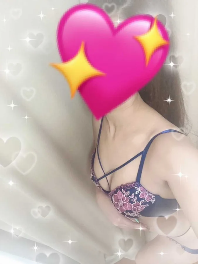 りか