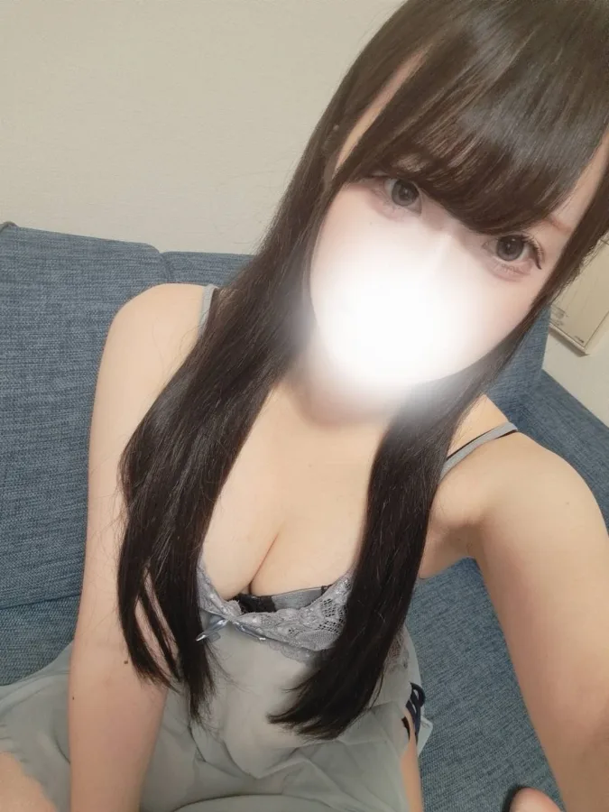 黒川みおり