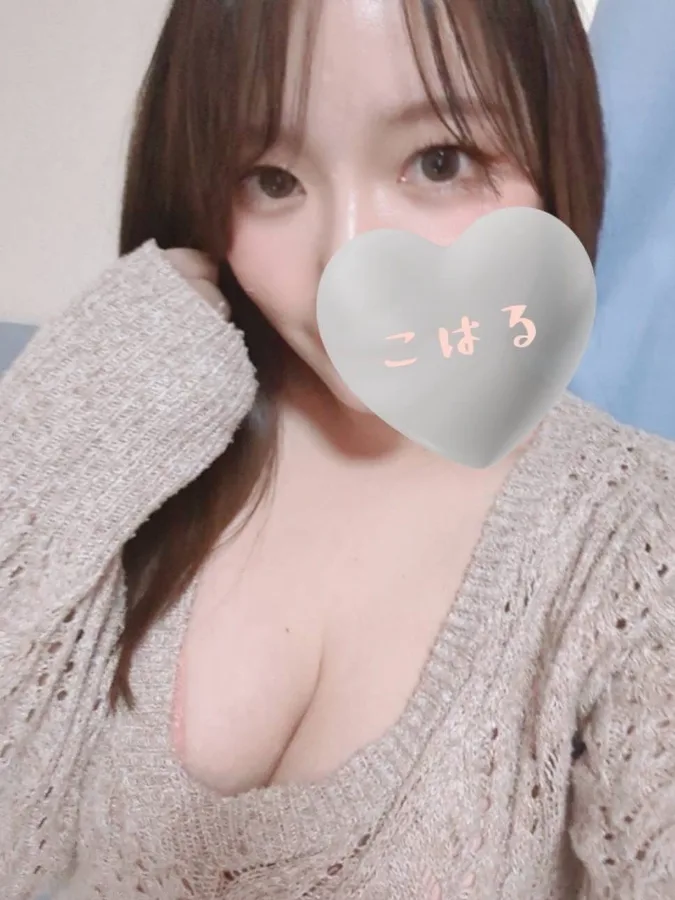 ♡こはる♡