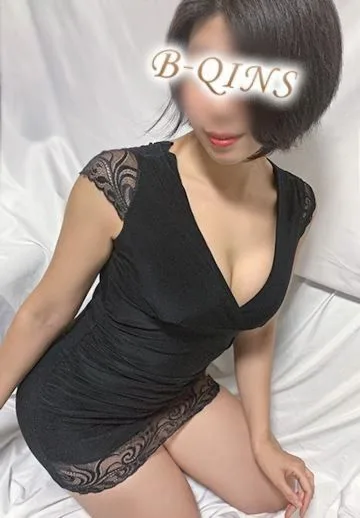 瞳