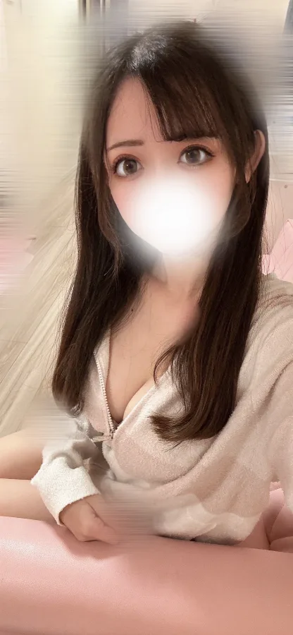 せな