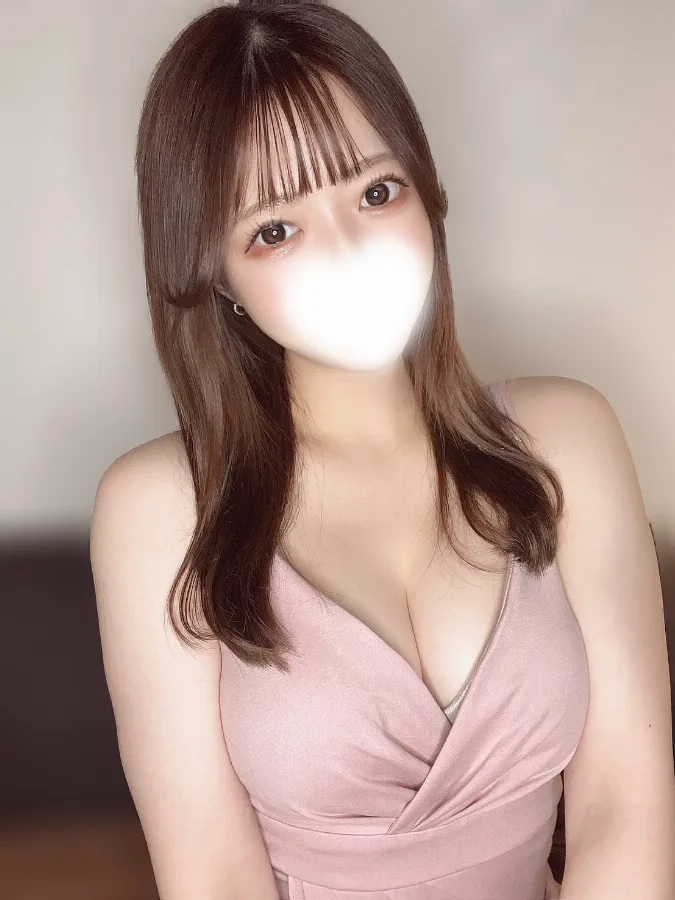 桜井りりか