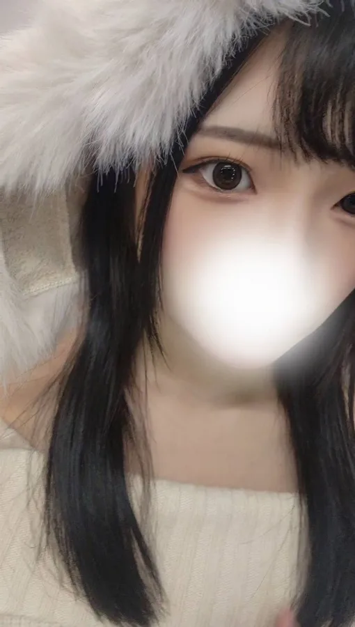 ふうか