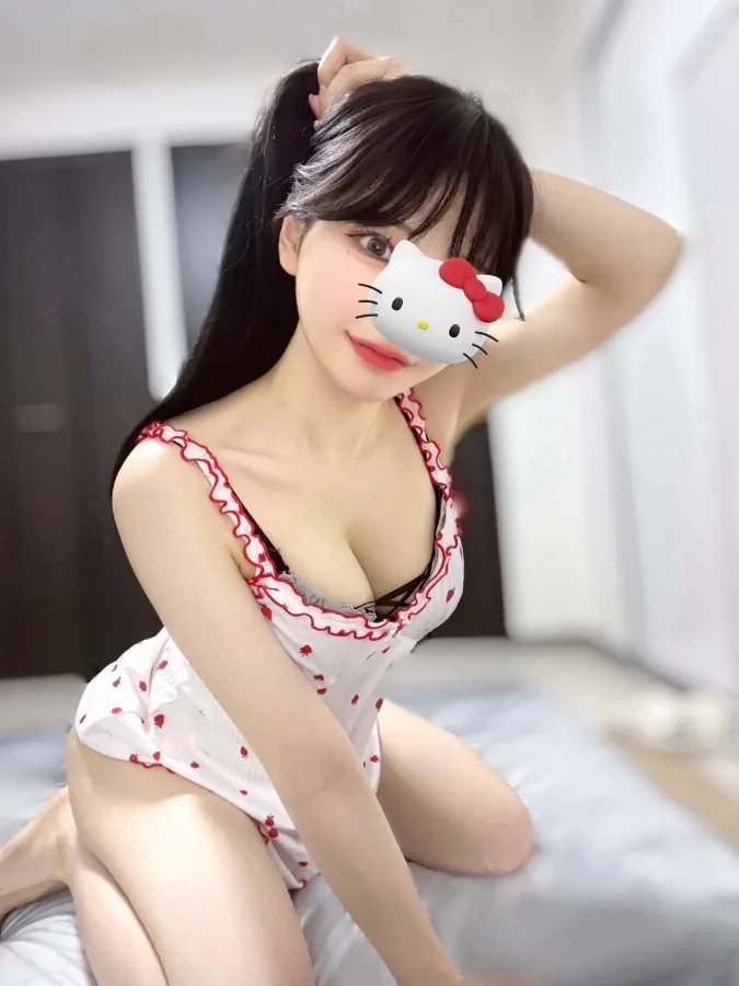 みすず