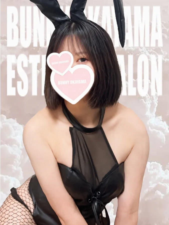 もえ