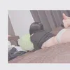 姫野☆愛らしく愛嬌◎(24)